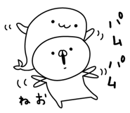 305905877