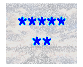 305907239