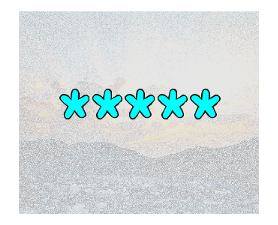 305907245