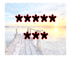 305907248