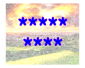 305907249