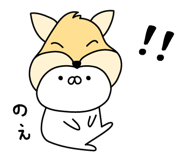 305910126
