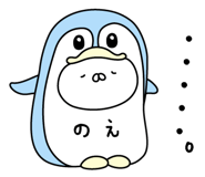 305910128