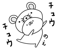 305910130