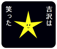 305910607