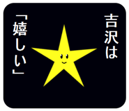 305910615
