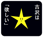 305910617