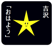 305910621
