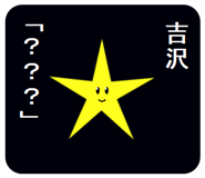 305910634
