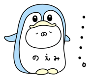 305910680