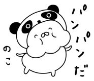 305912805