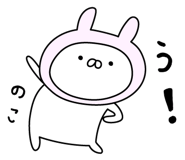 305912820