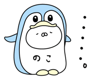 305912824