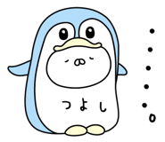 305914928