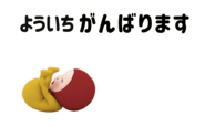 305916723