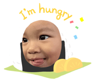305916960