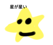 305918289