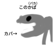 305918291