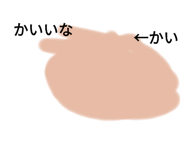 305918293