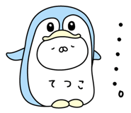 305918656