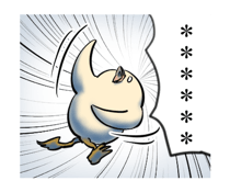 305919089