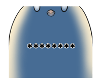 305919092