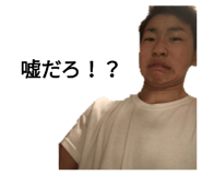 305919719