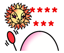 305919991