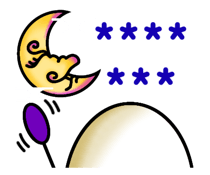 305919992