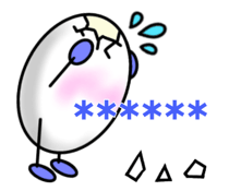 305920003