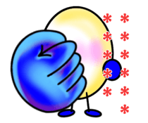 305920006