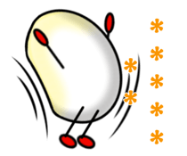 305920007
