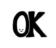 305920057