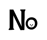 305920058
