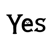 305920059