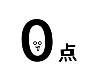 305920061