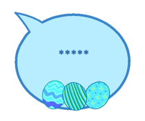 305920546