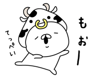 305920621