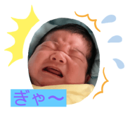 305922105