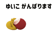 305922571
