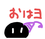 305927566