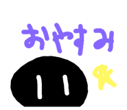 305927569