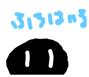 305927570