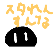 305927572