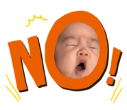305927680