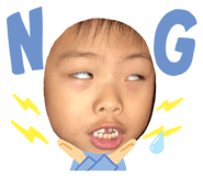 305932428
