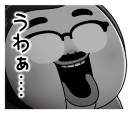 305936041