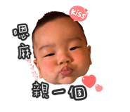 305950309