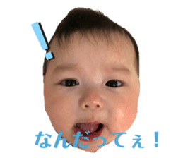 305959903