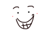 305993790